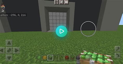 5x5 Piston Door Album On Imgur