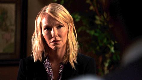 Kelli Giddish Is Returning To Law OrderGet The Details NBC Insider