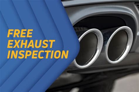 Tyres Brakes Car Servicing Exhausts And Mot Testing Kwik Fit