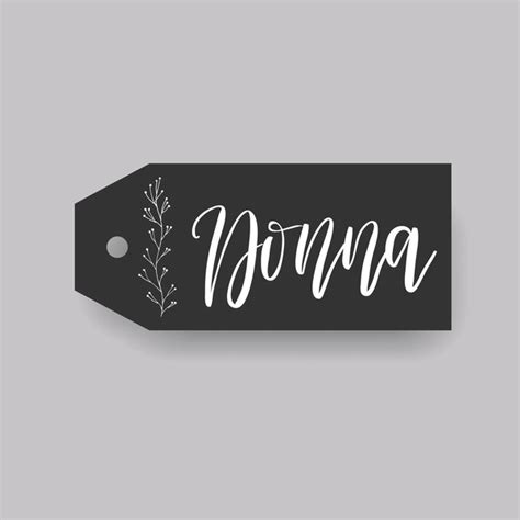 donna  graphic royalty  images stock  pictures