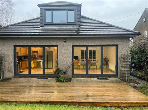 Home Page [www.window-installations.uk]