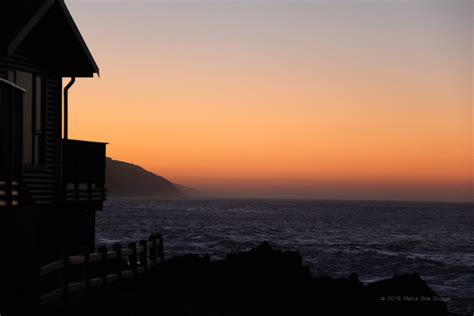 Sink Reflections Marla Cilley 3