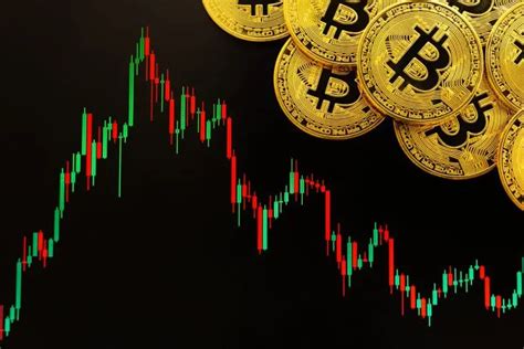 Ciclo de alta pós halving do Bitcoin terminou aponta estudo Livecoins