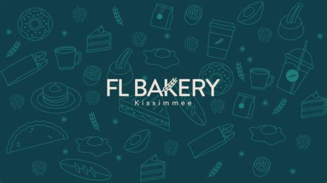 About us – FL Bakery Restaurant