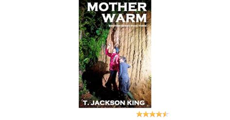 Jackerman Mothers Warmth Chapter 3 Samsarabroch