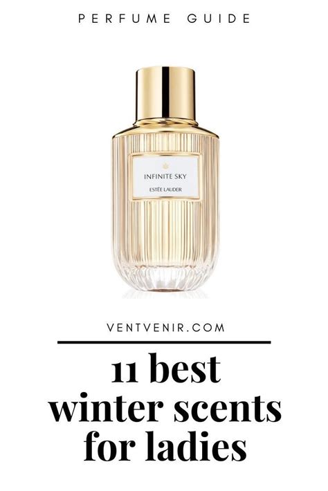 10 Best Winter Perfumes 2024 | Winter perfume, Vanilla perfume, Perfume