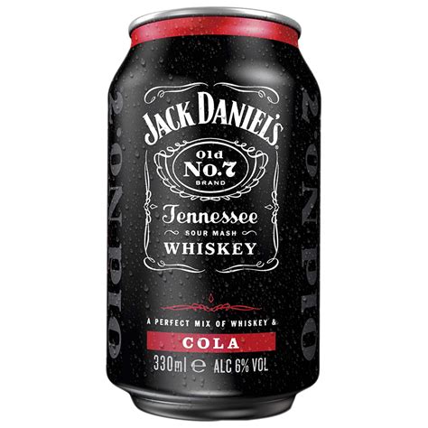 Eine Veranstaltung Hymne Fang Jack Daniels Cola Penetration Tasse Ausblick