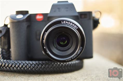 Soft Dreamy Beautiful Lensbaby Mm F Soft Focus Ii Review