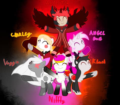 ideas de hazbin hotel en  dibujos de animacion dibujos de images