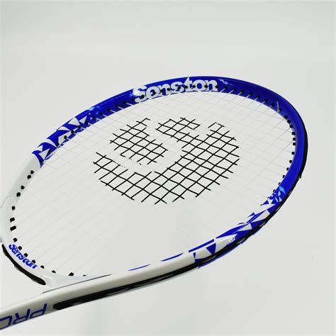 Snapklik Senston Tennis Rackets For Adults 27 Inch Tennis