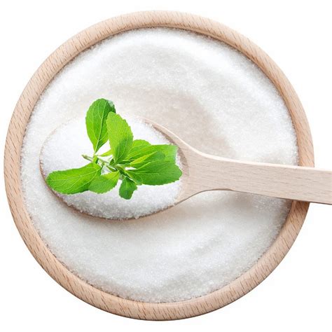 stevia extract powder  kg  rs kg  ahmedabad id
