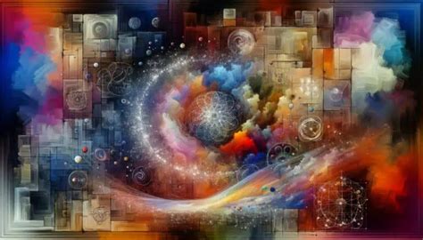 Being Naked Spiritual Meaning