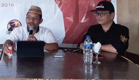 BERITATOTABUAN Dinkes Boltim Minta Warga Lingkar Tambang Waspada