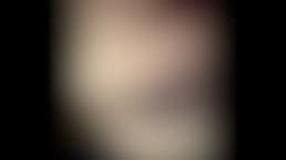 New Slimthiccin S Porn Videos Pornhub