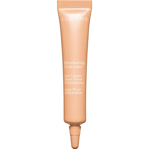 Anti Cernes Correcteur Anti Cernes Concealer Avenue Des Parfums