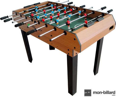 Table Multi Jeux 21 En 1 Billard Ping Pong Baby Foot En 1 Produit