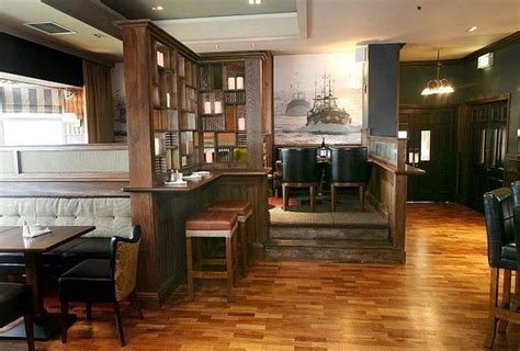 The Park Hotel Updated 2023 Reviews Dungarvan Ireland