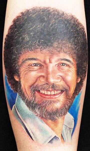 Portraits Tattoo By Shane Oneill Post 9865