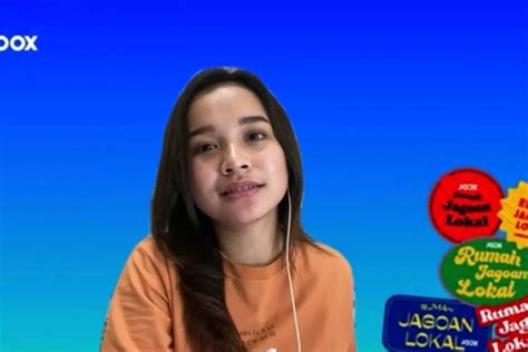 Lirik lagu "Bebas" dari Tasya Rosmala, ciptaan Sang Raja Dangdut ...