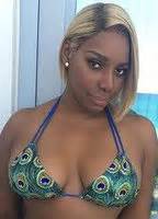 Nene Leakes Nude Pics And Videos Nudebase