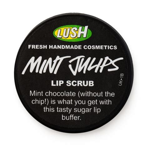 Top 10 Under £10 The Best Lip Balms Scrubs And Saviours For Super Dry