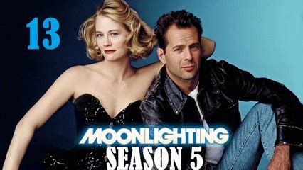 Moonlighting TV videos - Dailymotion