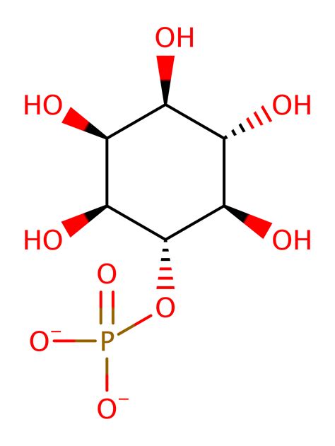 M Csa Mechanism And Catalytic Site Atlas