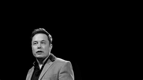 Elon Musks Brutally Honest Management Style The Atlantic