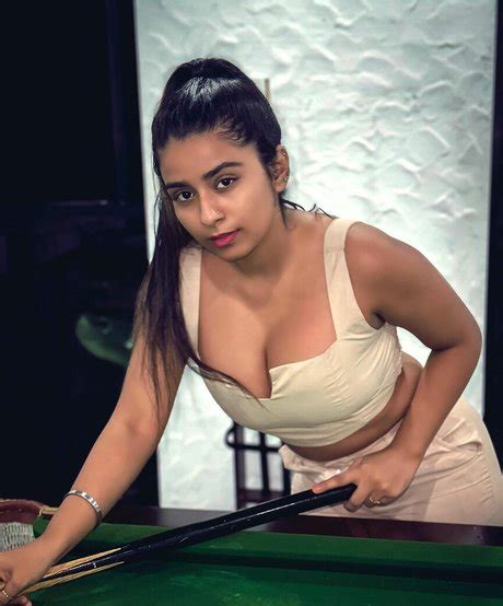 Suhana Khan Nude Onlyfans Leaks Photos Topfapgirls