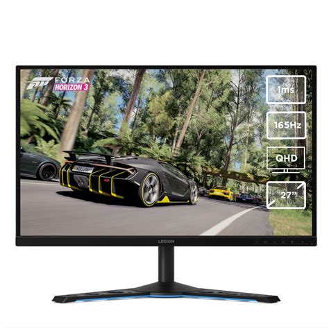 5 Best Gaming Monitors Under £500 In 2022