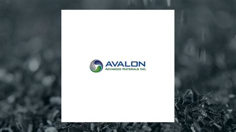 Avalon Advanced Materials Otcmktsavlnf Share Price Passes Below