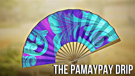 This Free Pamaypay Can Boost Your Skills Youtube