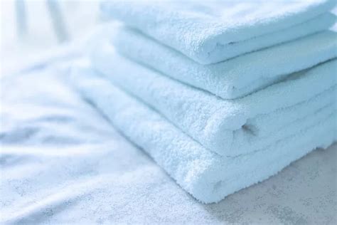 Choosing the Best Microfiber Kitchen Towels: Your Ultimate Guide