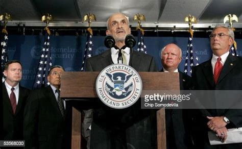 Us Assistant Secretary For Defense Paul Mchale Transportation News Photo Getty Images