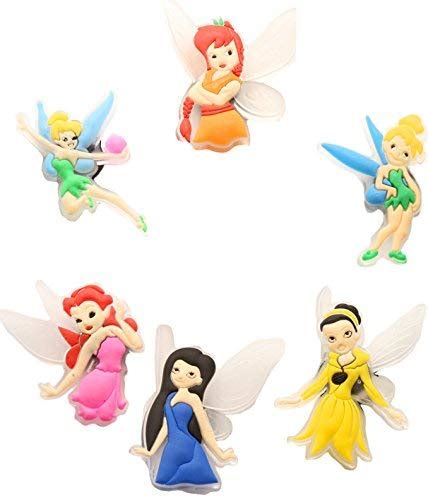 Best Selling Tinkerbell Party Favors