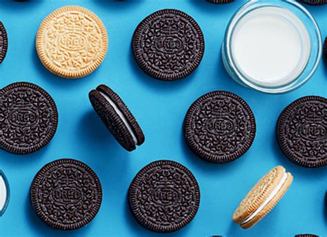 List Of Oreo Varieties Wikipedia 49 Off