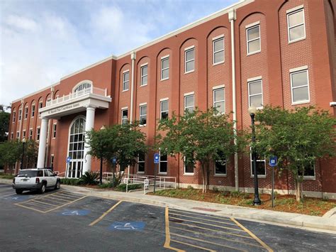 Architectural Collection