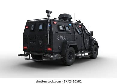 Swat Car Royalty-Free Images, Stock Photos & Pictures | Shutterstock