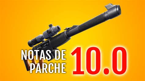 Leyendo Notas Del Parche V Fortnite Battle Royale Y Salva El Mundo