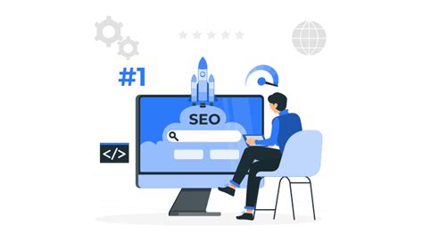 SEO Analizi Nasıl Yapılır Yeni Başlayanlar İçin SEO Analiz Rehberi