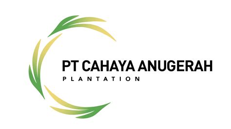 Pt Cahaya Anugrah Plantation Teladan Prima Agro