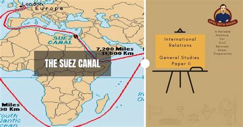 Suez Canal