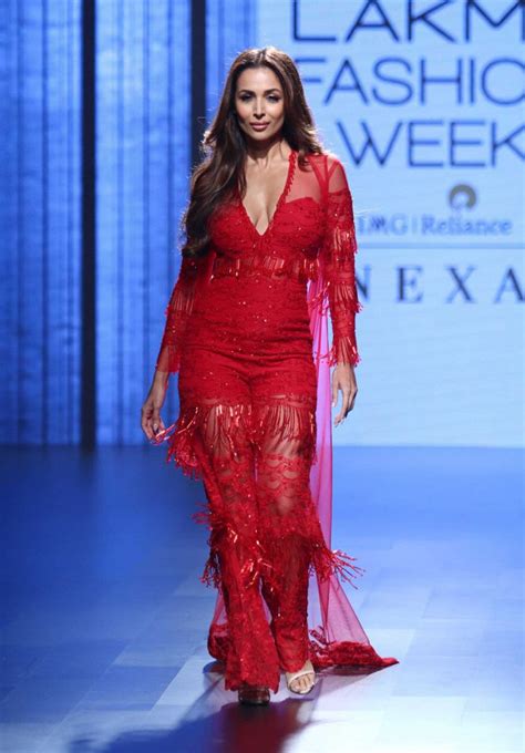 50 Hot Photos Of Malaika Arora 12thBLOG