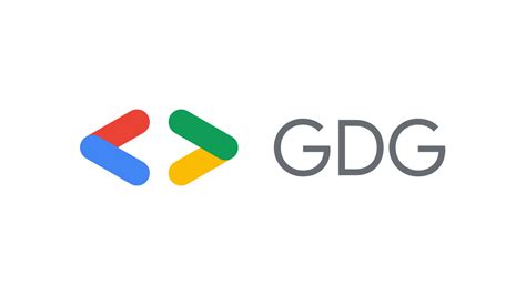 Learn About Our GDG Platform Community Groups Programs Google