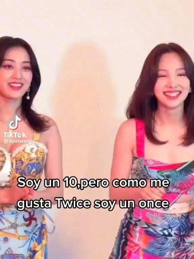 Pin De En Ideas Para El Libro En Humor Femenino Shinne Kpop