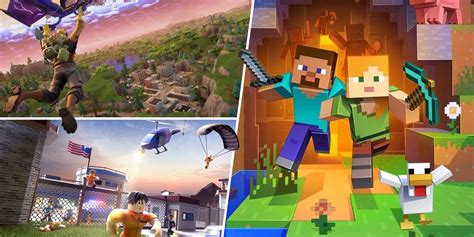 Best 9 Games for Kids in 2023 | Gamerhub