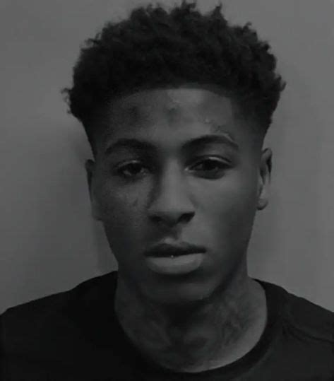 Mug Shots Aesthetic, Future Rapper, Album Artwork Cover Art, Drake ...