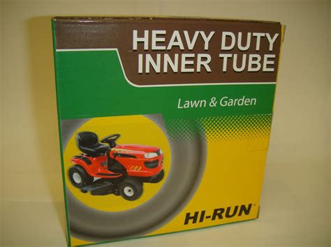 Amazon Sutong China Tires Resources Tu Hi Run Heavy Duty Lawn