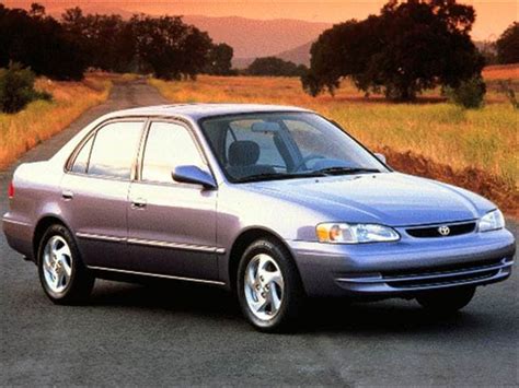 Most Popular Sedans of 1998 | Kelley Blue Book