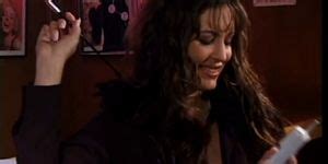 Decadent Divas Video Porn Videos